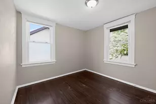 3665 Boudinot Ave, Cincinnati, OH 45211 - Photo 14