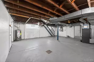 3665 Boudinot Ave, Cincinnati, OH 45211 - Photo 26