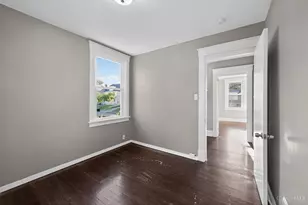 3665 Boudinot Ave, Cincinnati, OH 45211 - Photo 18