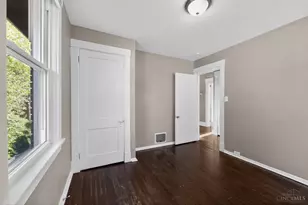 3665 Boudinot Ave, Cincinnati, OH 45211 - Photo 20