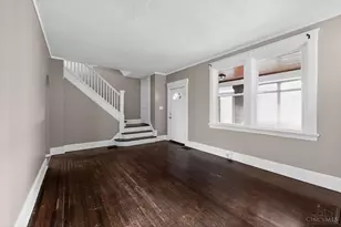 3665 Boudinot Ave, Cincinnati, OH 45211 - Photo 4