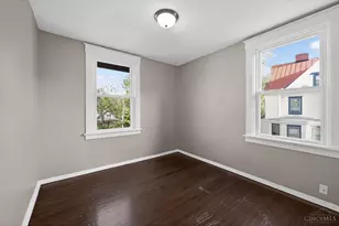 3665 Boudinot Ave, Cincinnati, OH 45211 - Photo 16
