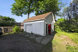 3665 Boudinot Ave, Cincinnati, OH 45211 - Photo 30