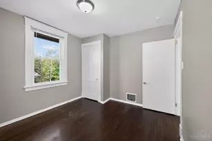 3665 Boudinot Ave, Cincinnati, OH 45211 - Photo 22
