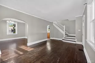 3665 Boudinot Ave, Cincinnati, OH 45211 - Photo 6