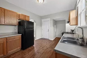 3665 Boudinot Ave, Cincinnati, OH 45211 - Photo 10