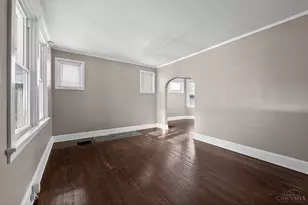 3665 Boudinot Ave, Cincinnati, OH 45211 - Photo 8
