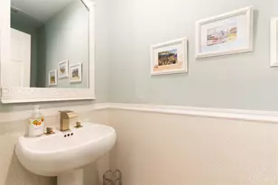 642 Springs Ln, Union Township, OH 45255 - Photo 22