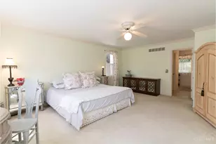 642 Springs Ln, Union Township, OH 45255 - Photo 30