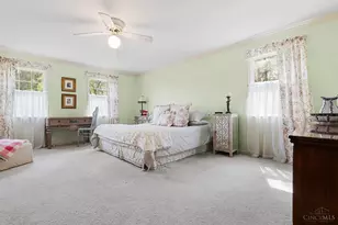 642 Springs Ln, Union Township, OH 45255 - Photo 28