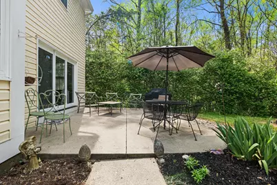 642 Springs Lane, Union Township, OH 45255 - Photo 54