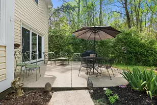 642 Springs Ln, Union Township, OH 45255 - Photo 54