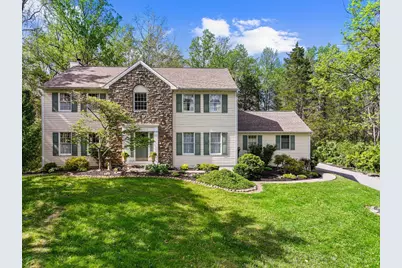 642 Springs Lane, Union Township, OH 45255 - Photo 1