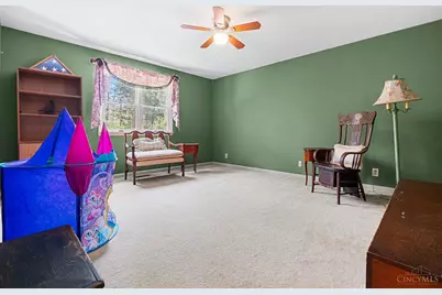 642 Springs Lane, Union Township, OH 45255 - Photo 16