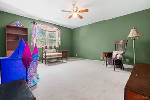642 Springs Ln, Union Township, OH 45255 - Photo 16