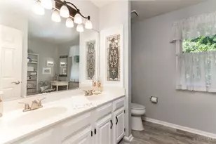 642 Springs Ln, Union Township, OH 45255 - Photo 40