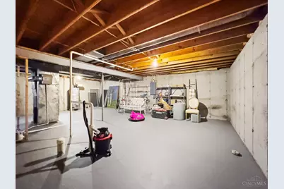 642 Springs Lane, Union Township, OH 45255 - Photo 22