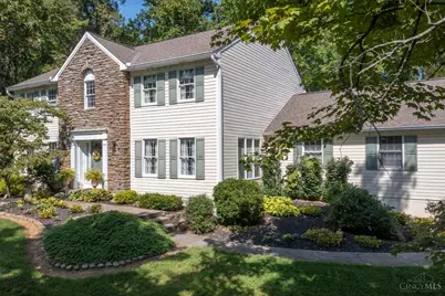 642 Springs Lane, Union Township, OH 45255 - Photo 4