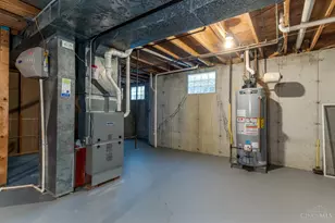 642 Springs Ln, Union Township, OH 45255 - Photo 50