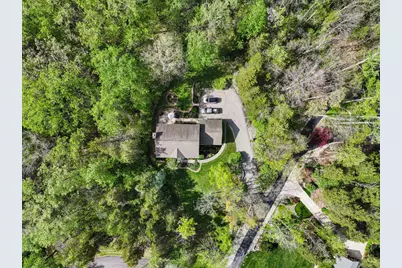 642 Springs Lane, Union Township, OH 45255 - Photo 26