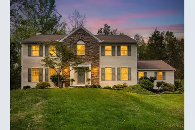 642 Springs Lane, Union Township, OH 45255 - Photo 1