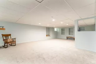 642 Springs Ln, Union Township, OH 45255 - Photo 48