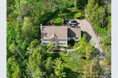 642 Springs Lane, Union Township, OH 45255 - Photo 24