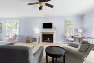 642 Springs Ln, Union Township, OH 45255 - Photo 10