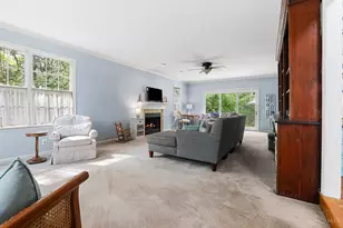 642 Springs Ln, Union Township, OH 45255 - Photo 8