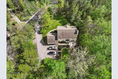 642 Springs Lane, Union Township, OH 45255 - Photo 26