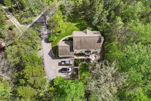 642 Springs Ln, Union Township, OH 45255 - Photo 26