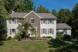 642 Springs Ln, Union Township, OH 45255 - Photo 2