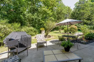 642 Springs Ln, Union Township, OH 45255 - Photo 52