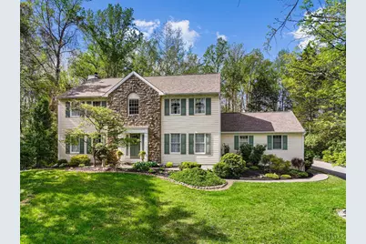 642 Springs Lane, Union Township, OH 45255 - Photo 2