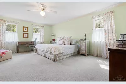 642 Springs Lane, Union Township, OH 45255 - Photo 12