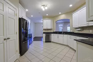 3681 Wilmington Rd, Turtle Creek Township, OH 45036 - Photo 18