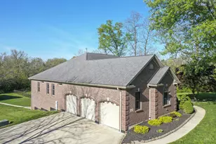 3681 Wilmington Rd, Turtle Creek Township, OH 45036 - Photo 68