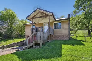 7605 Wesselman Rd, Miami Township, OH 45002 - Photo 2