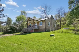 7605 Wesselman Rd, Miami Township, OH 45002 - Photo 34