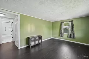 7605 Wesselman Rd, Miami Township, OH 45002 - Photo 6