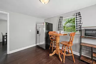 7605 Wesselman Rd, Miami Township, OH 45002 - Photo 10