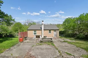 7605 Wesselman Rd, Miami Township, OH 45002 - Photo 26