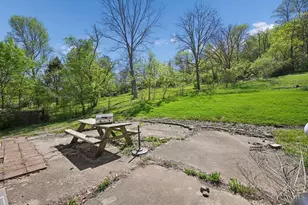 7605 Wesselman Rd, Miami Township, OH 45002 - Photo 28