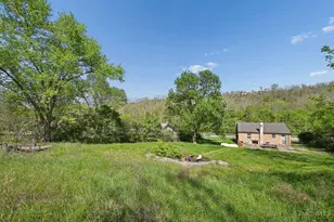 7605 Wesselman Rd, Miami Township, OH 45002 - Photo 30