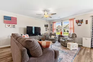 88 Old Pond Rd, Springboro, OH 45066 - Photo 6