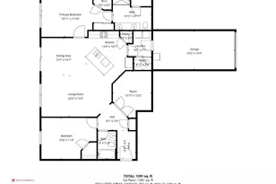 88 Old Pond Rd, Springboro, OH 45066 - Photo 26