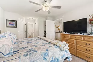 88 Old Pond Rd, Springboro, OH 45066 - Photo 16