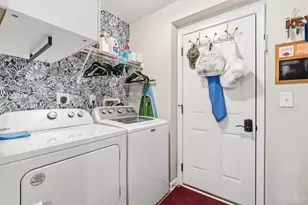 88 Old Pond Rd, Springboro, OH 45066 - Photo 24