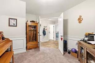 88 Old Pond Rd, Springboro, OH 45066 - Photo 22