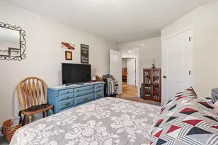 88 Old Pond Rd, Springboro, OH 45066 - Photo 20